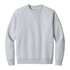 Cool Heather Grey|Front