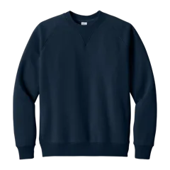 French Navy|Front