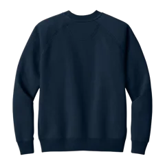 French Navy|Back