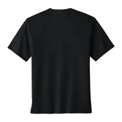 Black|Back