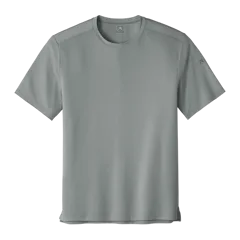 Grey|Front