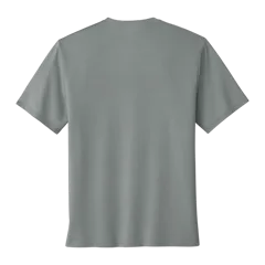 Grey|Back