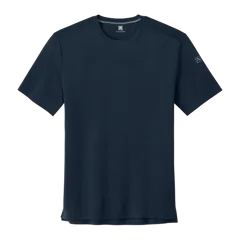 Navy|Front