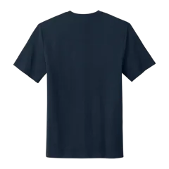 Navy|Back