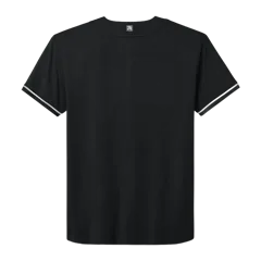 Black|Back