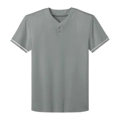 Grey|Front