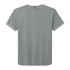 Grey|Back