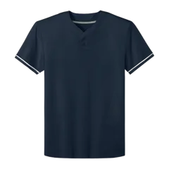 Navy|Front