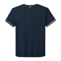 Navy|Back