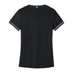 Black|Back