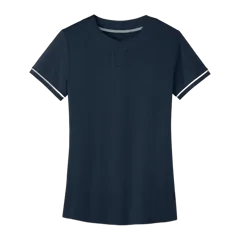 Navy|Front