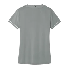 Grey|Back