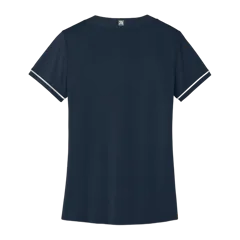 Navy|Back