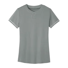 Grey|Front