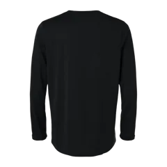 Black/ White|Back