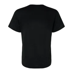 Black/ White|Back