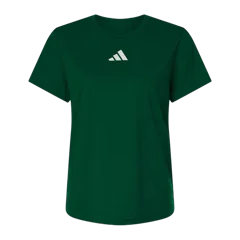 Dark Green/ White|Front