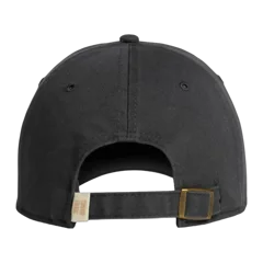Black|Back
