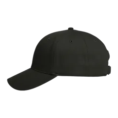 Black|Left side