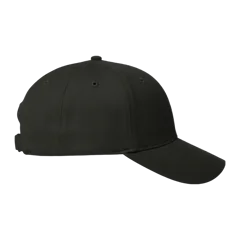 Black|Right side