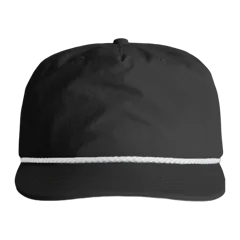 Black/ White|Front