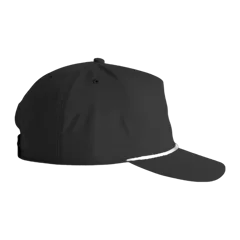 Black/ White|Right side
