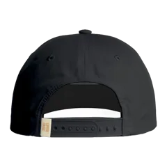 Black|Back