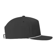 Black|Right side