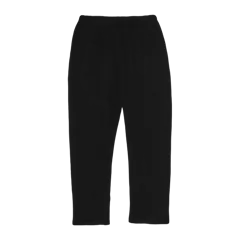 Black|Back