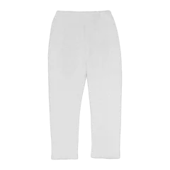 Heather Grey|Back
