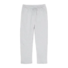 Heather Grey|Front