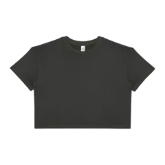 Black|Front