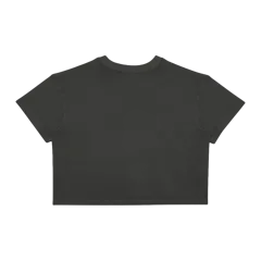 Black|Back