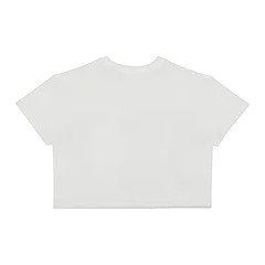 Lunar Rock|Back