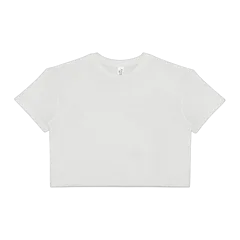 Lunar Rock|Front