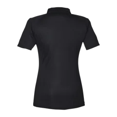 Black|Back