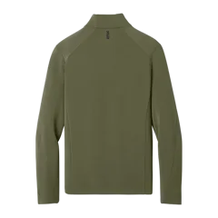 Forest Moss|Back
