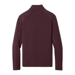 Dark Fig|Back