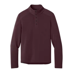 Dark Fig|Front