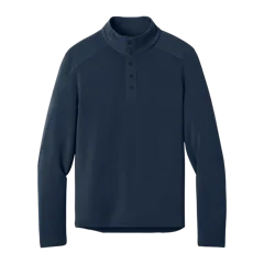 Indigo Navy|Front