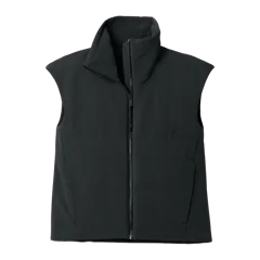 Pitch Black|Front