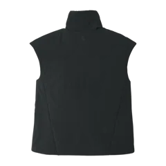 Pitch Black|Back