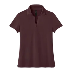 Dark Fig|Front