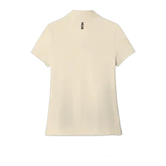Alabaster|Back