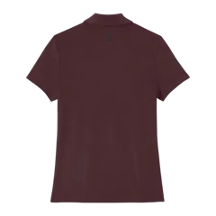 Dark Fig|Back