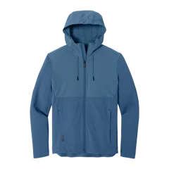 Deep Lake|Front