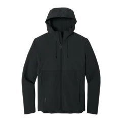 Pitch Black|Front