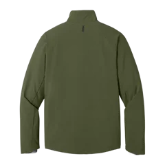 Forest Moss|Back