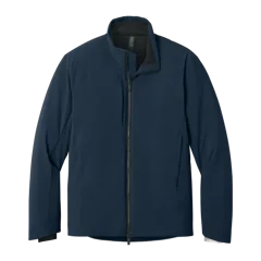 Indigo Navy|Front