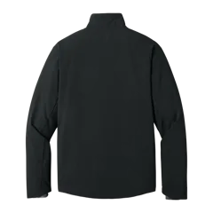 Pitch Black|Back